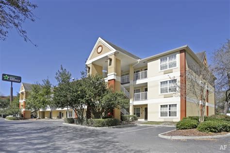 studio apartments gainesville ga|studio apartments for rent gainesville fl.